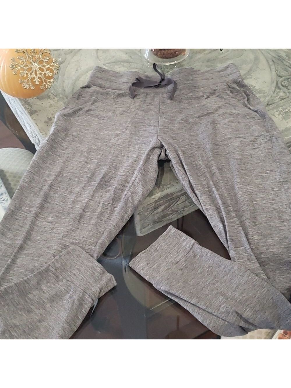 𝅺❤ Sansara New Sweatpants